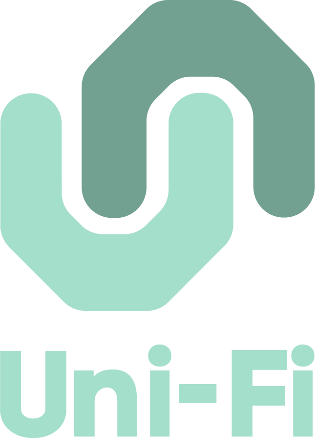 Uni-Fi Logo